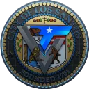 LT  | Police Department