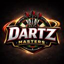 Dartz-Masters | Deutsche Online Darts Liga
