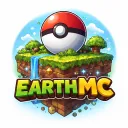EarthMC Development