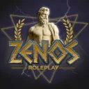 Zenos RP