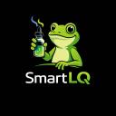 SmartLQ