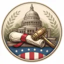 Lawmaker Game