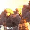 [USMC] United States Marine Corps