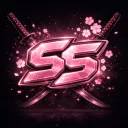 Shimei Store