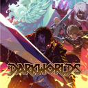𝗦𝟬 | DARKWORLDS Discord server icon
