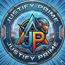 JustifyPrime & Friends