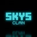 𝗦𝗸𝘆𝘀 𝗛𝘂𝗴𝗼 𝗦𝗠𝗣
