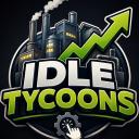 Idle Tycoon