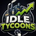 Idle Tycoon