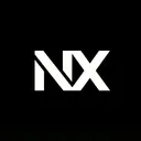 NXAI