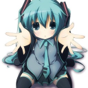 ˚✧₊⁎ ★ ⟦ 애 . 죽 . 모 ⟧ ★⁎⁺˳✧༚ Discord server icon