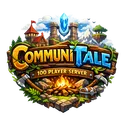 CommuniTale