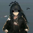 ScHIED  ,&amp;rsquo;., CUM Server Icon