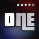 An0ther 0ne Discord server icon