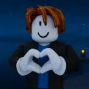 RealMaksYT_ Hub