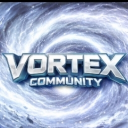 Vortex community 1