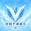 Server icon