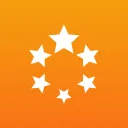 Content Rewards