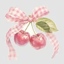My Cherries ღ