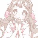 Cuddle Cove Discord Server Icon