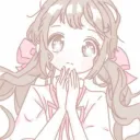 Cuddle Cove discord icon