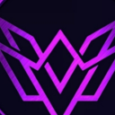 Hello 007 Discord server icon