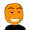 Dominics Loophole of Hell Discord server icon
