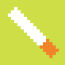 Last Cigarette Discord server icon
