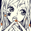 GYATT GANG Discord server icon