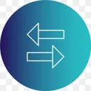 Crypto SOL Online
