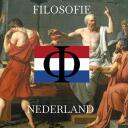 FILOSOFIE | NL 🇳🇱