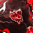 KZ League