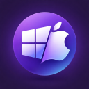 Systema - Making Windows be...