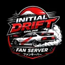 IDO PL/EN Fan Server discord icon