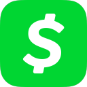 Cash App Fiat Market Discord server icon