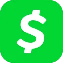 Cash App Fiat Market
