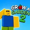 Grow A Garden 2 | Stock Notifier and Predictor | Invite Rewards and Givewaways