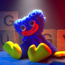 Poppy Playtime Emotes Discord server icon