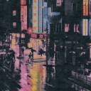 𝓵𝓪𝓽𝓮 𝓷𝓲𝓰𝓱𝓽 𝓵𝓸𝓾𝓷𝓰𝓮 Discord server icon