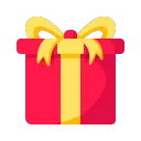 Giftcards Balance Service
