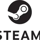 Steam Tf2 Now
