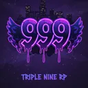Triple Nine Hangout