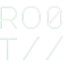 RootedMC Discord server icon