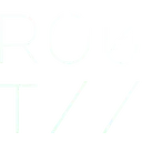 RootedMC