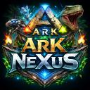 ArK NeXuS