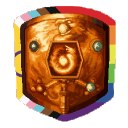/r/FireEmblem icon