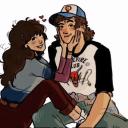 henderhop ˚⁎⁺˳ .