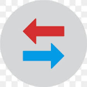 Exchange Venmo Hub Discord server icon