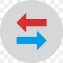 Exchange Venmo Hub