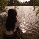 @dopes Discord server icon